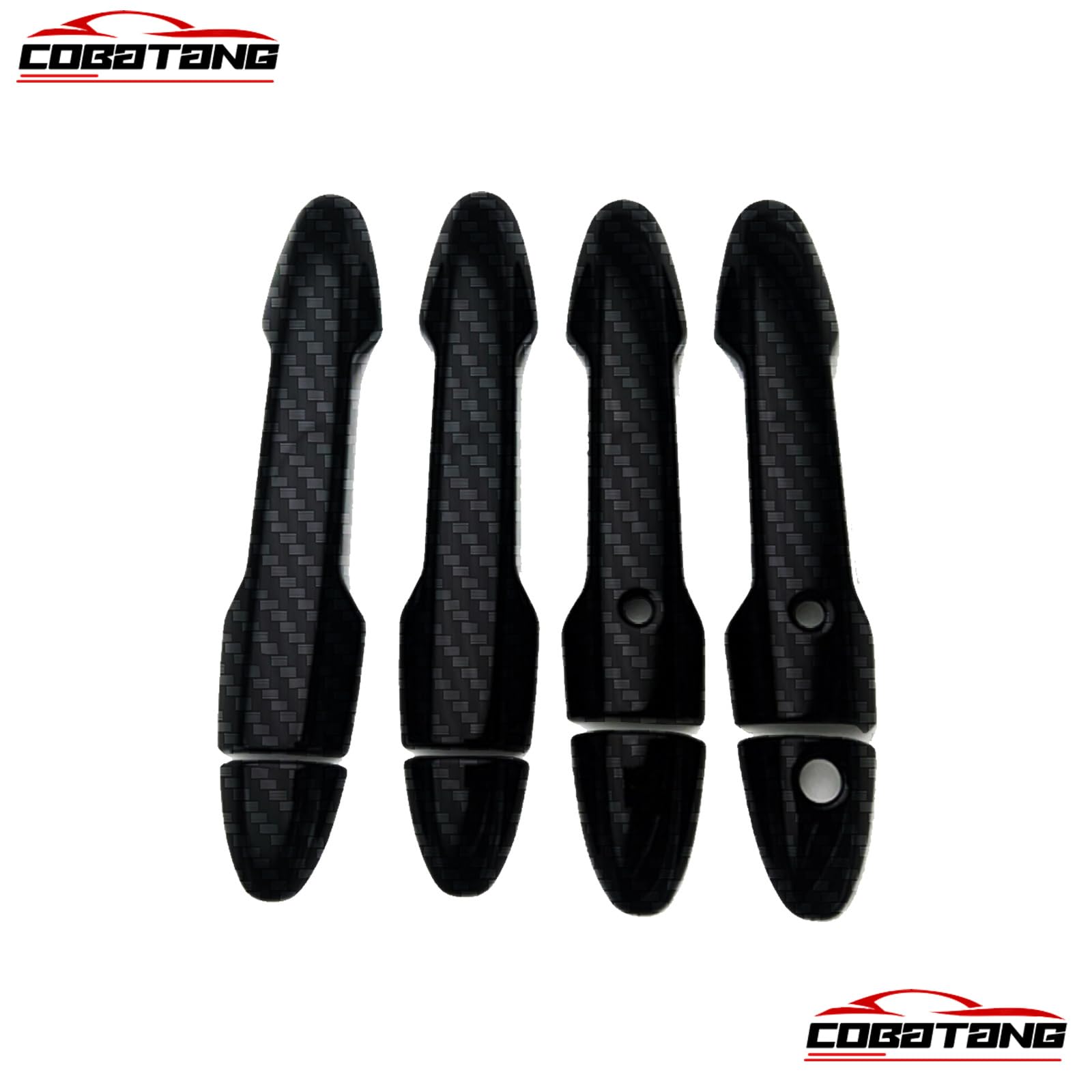 Amazon | [COBATANG] 新型フリード GT系 エアー クロスター e:HEV ドア